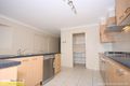 Property photo of 1 Sage Parade Griffin QLD 4503