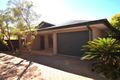 Property photo of 3/8 Clough Place Mount Johns NT 0874