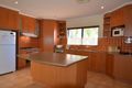 Property photo of 3/8 Clough Place Mount Johns NT 0874