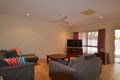Property photo of 3/8 Clough Place Mount Johns NT 0874