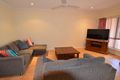 Property photo of 3/8 Clough Place Mount Johns NT 0874
