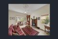 Property photo of 39 Banool Road Balwyn VIC 3103