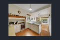 Property photo of 39 Banool Road Balwyn VIC 3103