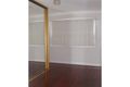Property photo of 95 Nanson Street Wembley WA 6014