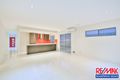 Property photo of 46 Kalari Drive Wattle Grove WA 6107