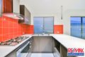 Property photo of 46 Kalari Drive Wattle Grove WA 6107