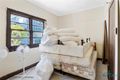 Property photo of 90 Wallaby Street Loch Sport VIC 3851