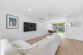 Property photo of 607/2 Nicol Way Brendale QLD 4500