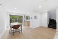 Property photo of 607/2 Nicol Way Brendale QLD 4500