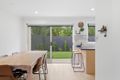 Property photo of 607/2 Nicol Way Brendale QLD 4500