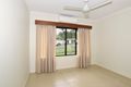 Property photo of 12 Parmeter Street Tully QLD 4854
