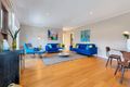 Property photo of 5B Governor Road Mordialloc VIC 3195