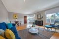 Property photo of 5B Governor Road Mordialloc VIC 3195