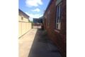 Property photo of 21 Broadmeadow Road Broadmeadow NSW 2292