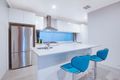 Property photo of 48 Aachen Crescent Gwelup WA 6018