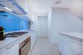 Property photo of 48 Aachen Crescent Gwelup WA 6018