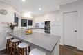 Property photo of 19 Brooklyn Bay Close Rowville VIC 3178