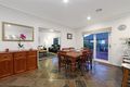 Property photo of 19 Brooklyn Bay Close Rowville VIC 3178
