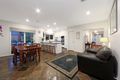 Property photo of 19 Brooklyn Bay Close Rowville VIC 3178