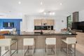 Property photo of 20 Warrawee Street Sapphire Beach NSW 2450