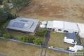 Property photo of 6 Werth Street Helidon QLD 4344