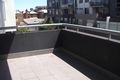 Property photo of 14/11 Mount Street Prahran VIC 3181