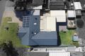 Property photo of 14 Stringybark Avenue Cranebrook NSW 2749