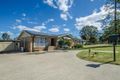Property photo of 14 Stringybark Avenue Cranebrook NSW 2749
