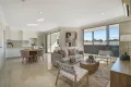 Property photo of 5/632 Nudgee Road Nundah QLD 4012
