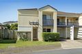 Property photo of 25/9 Amazons Place Sinnamon Park QLD 4073