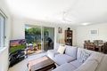 Property photo of 25/9 Amazons Place Sinnamon Park QLD 4073