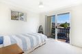 Property photo of 25/9 Amazons Place Sinnamon Park QLD 4073