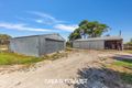 Property photo of 980 Main Drain Road Bayles VIC 3981