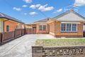 Property photo of 125 Palm Avenue Royal Park SA 5014