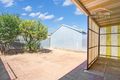 Property photo of 125 Palm Avenue Royal Park SA 5014