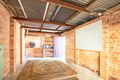 Property photo of 125 Palm Avenue Royal Park SA 5014