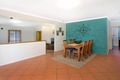 Property photo of 15 Greta Street Gerringong NSW 2534