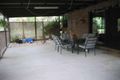 Property photo of 6-8 Mahogany Drive Caboolture QLD 4510