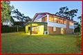 Property photo of 6 Eldershaw Street Everton Park QLD 4053