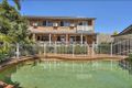 Property photo of 10 Spilsby Place The Gap QLD 4061