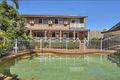 Property photo of 10 Spilsby Place The Gap QLD 4061