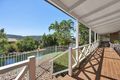 Property photo of 10 Spilsby Place The Gap QLD 4061