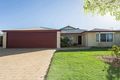 Property photo of 14 Benson Way High Wycombe WA 6057