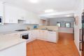 Property photo of 15 Greta Street Gerringong NSW 2534