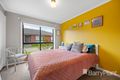 Property photo of 2/310 Albert Street Sebastopol VIC 3356