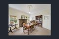 Property photo of 39 Banool Road Balwyn VIC 3103