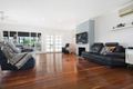 Property photo of 633 Moggill Road Chapel Hill QLD 4069