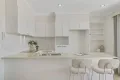 Property photo of 5/632 Nudgee Road Nundah QLD 4012