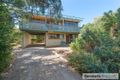Property photo of 9 Wattle Avenue Aldinga Beach SA 5173