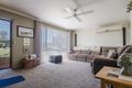 Property photo of 14 Stringybark Avenue Cranebrook NSW 2749